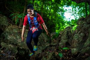 BIB: 
                            <button type="button" onclick="openModal(22067794)" class="btn btn-primary btn-sm float-right btn-popup" data-toggle="modal" data-target=".modal-high-quality">
                        <i class="fas fa-shopping-cart"></i> Add to Cart
                    </button>
                                            <button type="button" onclick="isThisMe(22067794, true)" class="btn btn-success btn-sm float-right btn-popup btn-isme hidden" data-toggle="tooltip" data-placement="bottom" title="นี่คือรูปของคุณใช่ไหม คลิกที่นี่เพื่อเอาเข้าอัลบั้ม">
                        <i class="fas fa-plus"></i> Add to album
                    </button>
                    <button type="button" onclick="isThisMe(22067794, false)" class="btn btn-warning btn-sm float-right btn-popup btn-isnotme hidden">
                        <i class="fas fa-ban"></i> Remove from album
                    </button>